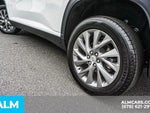 2025 Enclave Thumbnail 16