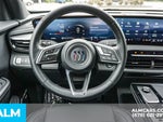 2025 Enclave Thumbnail 30