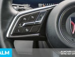 2025 Enclave Thumbnail 31