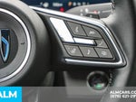 2025 Enclave Thumbnail 32
