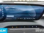 2025 Enclave Thumbnail 40