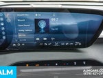 2025 Enclave Thumbnail 41