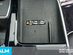 2025 Enclave Thumbnail 45