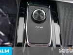 2025 Enclave Thumbnail 46