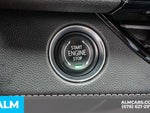 2025 Enclave Thumbnail 47