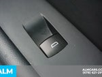2025 Enclave Thumbnail 57