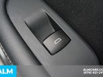 2025 Enclave Thumbnail 60