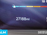 2025 Enclave Thumbnail 61