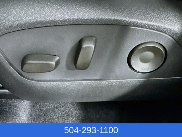 2025 Buick Enclave - $37,999