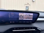 2025 Enclave Thumbnail 12