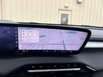 2025 Enclave Thumbnail 13