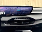 2025 Enclave Thumbnail 15