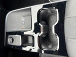 2025 Enclave Thumbnail 16