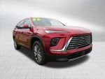 2025 Enclave Thumbnail 2