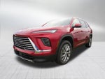 2025 Enclave Thumbnail 4