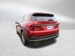 2025 Enclave Thumbnail 6