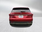 2025 Enclave Thumbnail 7