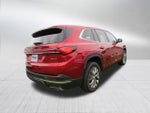 2025 Enclave Thumbnail 8