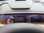 2025 Enclave Thumbnail 19