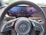 2025 Enclave Thumbnail 23