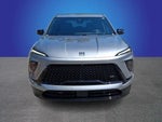 2026 Enclave Thumbnail 2