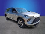 2026 Enclave Thumbnail 3