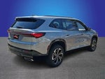 2026 Enclave Thumbnail 4