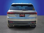 2026 Enclave Thumbnail 5