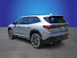 2026 Enclave Thumbnail 6