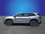 2026 Enclave Thumbnail 7