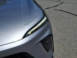 2026 Enclave Thumbnail 9