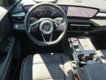 2026 Enclave Thumbnail 11