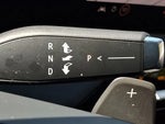 2026 Enclave Thumbnail 14