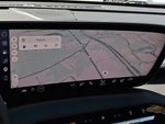 2026 Enclave Thumbnail 15
