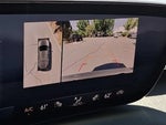 2026 Enclave Thumbnail 17