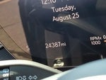 2026 Enclave Thumbnail 19