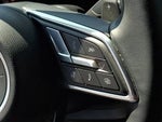 2026 Enclave Thumbnail 21