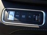 2026 Enclave Thumbnail 23