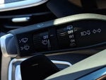 2026 Enclave Thumbnail 25