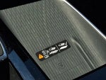 2026 Enclave Thumbnail 26
