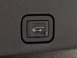 2026 Enclave Thumbnail 29