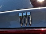 2026 Enclave Thumbnail 30