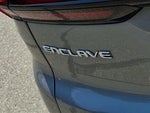 2026 Enclave Thumbnail 31