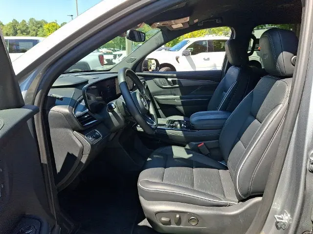 2026 Buick Enclave - $39,988