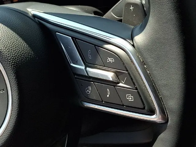 2026 Buick Enclave - $39,988