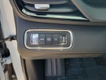 2026 Enclave Thumbnail 21