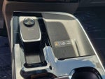 2026 Enclave Thumbnail 27