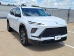 2026 Enclave Thumbnail 2