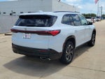 2026 Enclave Thumbnail 3