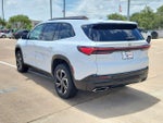 2026 Enclave Thumbnail 4
